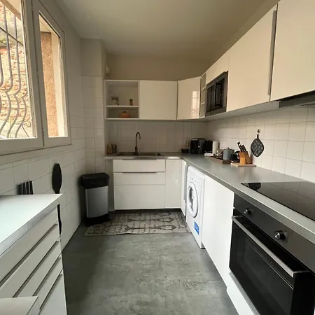 Capitole - Centre Apartment *